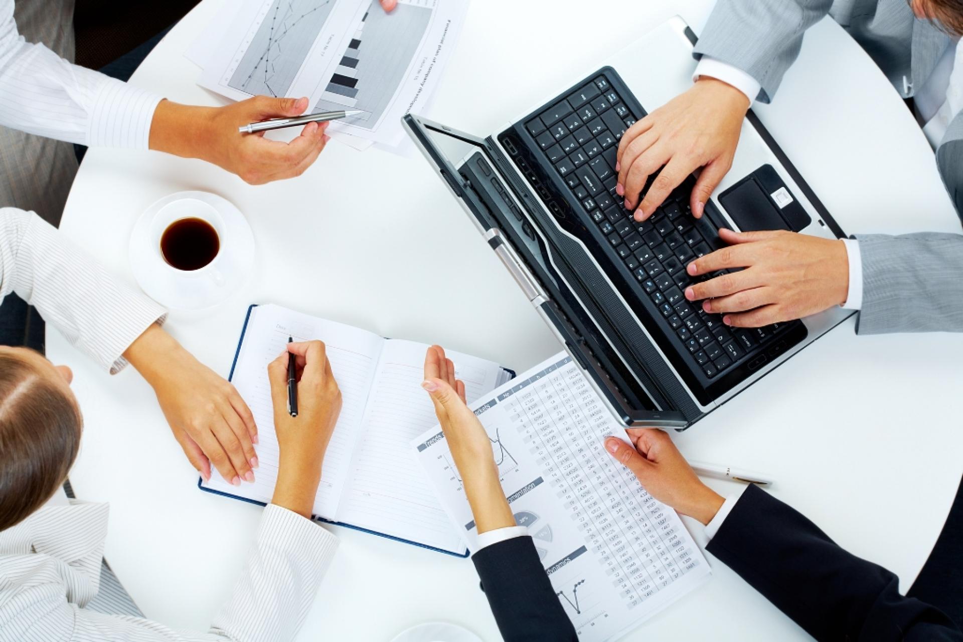 It Consultancy It Consultancy